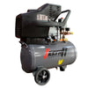 Compresor Profesional  24L 2HP 110v