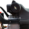 Compresor Profesional  24L 2HP 110v