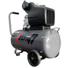Compresor Profesional  50L 2.1/2 HP 110v