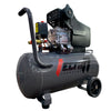 Compresor Profesional  50L 2.1/2 HP 110v