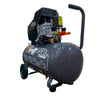 Compresor Profesional  50L 2.1/2 HP 110v