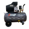 Compresor Profesional  50L 2.1/2 HP 110v
