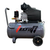 Compresor Profesional  50L 2.1/2 HP 110v