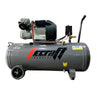 Compresor Profesional  100L 3 HP 110v