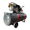 Compresor Profesional  100L 3 HP 110v