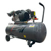 Compresor Profesional  100L 3 HP 110v