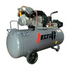 Compresor Profesional  100L 3 HP 110v