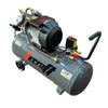 Compresor Profesional  100L 3 HP 110v