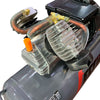 Compresor Profesional  100L 3 HP 110v