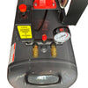 Compresor de Polea 150L 3 HP 110v