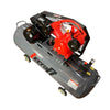 Compresor de Polea 150L 3 HP 110v