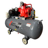 Compresor de Polea 200L 4 HP 220v