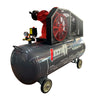 Compresor de Polea 300L 7,5 HP 220v