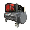 Compresor de Polea 300L 7,5 HP 220v
