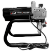 Maquina de Pintura Airless 1800w