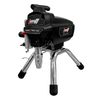 Maquina de Pintura Airless 1500w