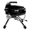 Maquina de Pintura Airless 1500w