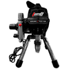 Maquina de Pintura Airless 1500w