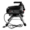 Maquina de Pintura Airless 1500w