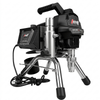 Maquina de Pintura Airless 1800w