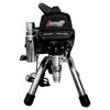 Maquina de Pintura Airless 1800w