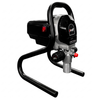 Maquina de Pintura Airless 750W