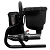 Maquina de Pintura Airless 750W con tolva