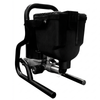 Maquina de Pintura Airless 750W con tolva