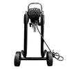 Maquina de Pintura Airless 750W