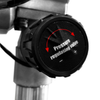 Maquina de Pintura Airless 750W