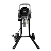 Maquina de Pintura Airless 750W