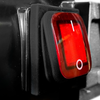 Maquina de Pintura Airless 750W