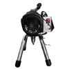 Maquina de Pintura Airless 2200w