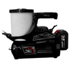 Maquina de Pintura Airless Inalámbrica