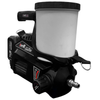 Maquina de Pintura Airless Inalámbrica