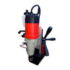 Taladro Magnético Industrial 1620W
