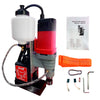 Taladro Magnético Industrial 1620W