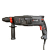 Rotomartillo Profesional 1" SDS PLUS 900w