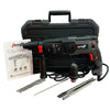 Rotomartillo Profesional 1" SDS PLUS 900w