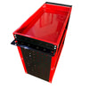 Carro Porta Herramientas de 3 Niveles