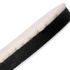 Set de 3 piezas de Almohadillas de Micro Fibra para Pulir