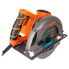 Sierra Circular Profesional 7.1/4" 1500W