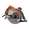 Sierra Circular Profesional 7.1/4" 1500W