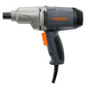 Llave de Impacto Industrial 1/2" de 900W