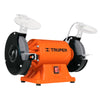 Esmeril de Banco Profesional de 8"