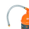 Aceitera 500ML aplicador flexible
