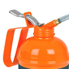 Aceitera 500ML aplicador flexible