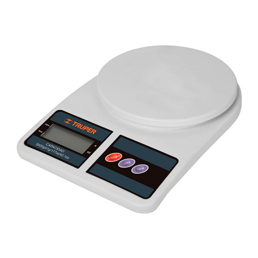 Balanza Analítica Balanza Digital Cocina Amazon Báscula Contadora