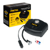 Compresor de Aire Para Auto 12 V Profesional