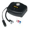 Compresor de Aire Para Auto 12 V Profesional